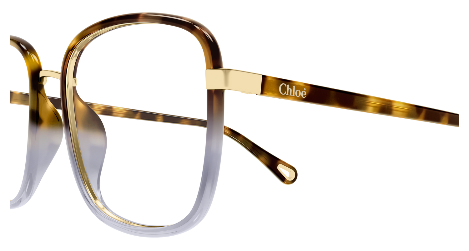 CHLOÉ CH0034O 018 50