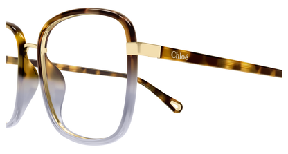 CHLOÉ CH0034O 018 50