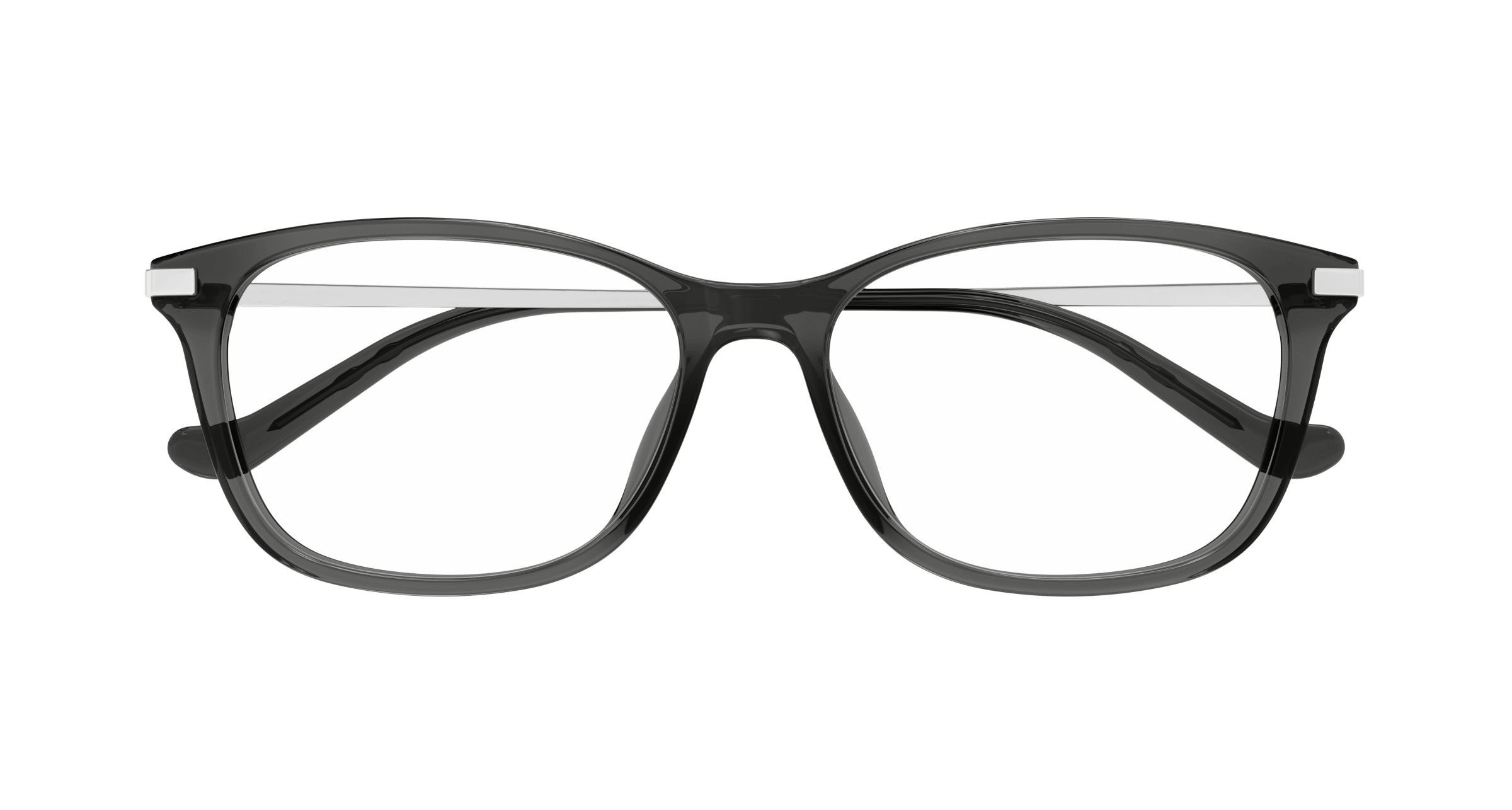 GUCCI GG1902OA 003 54