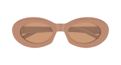 SAINT LAURENT SL 594 010 52