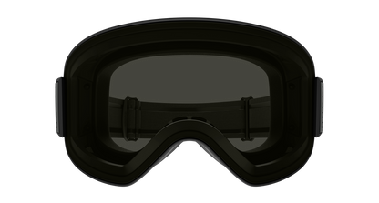 GUCCI GG1974S 001 99