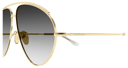 GUCCI GG1654S 012 60