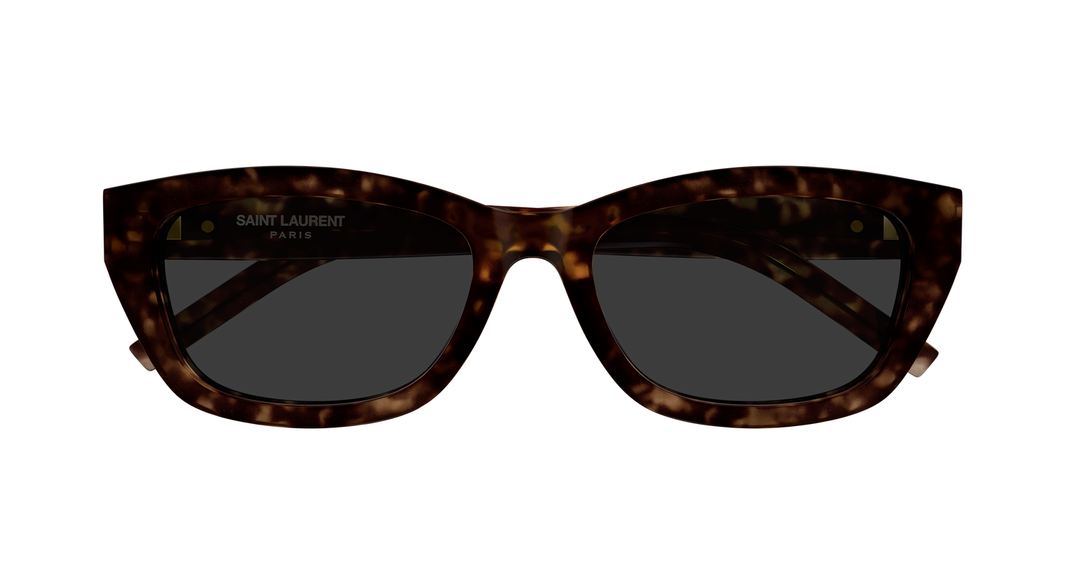 SAINT LAURENT SL M153 002 55