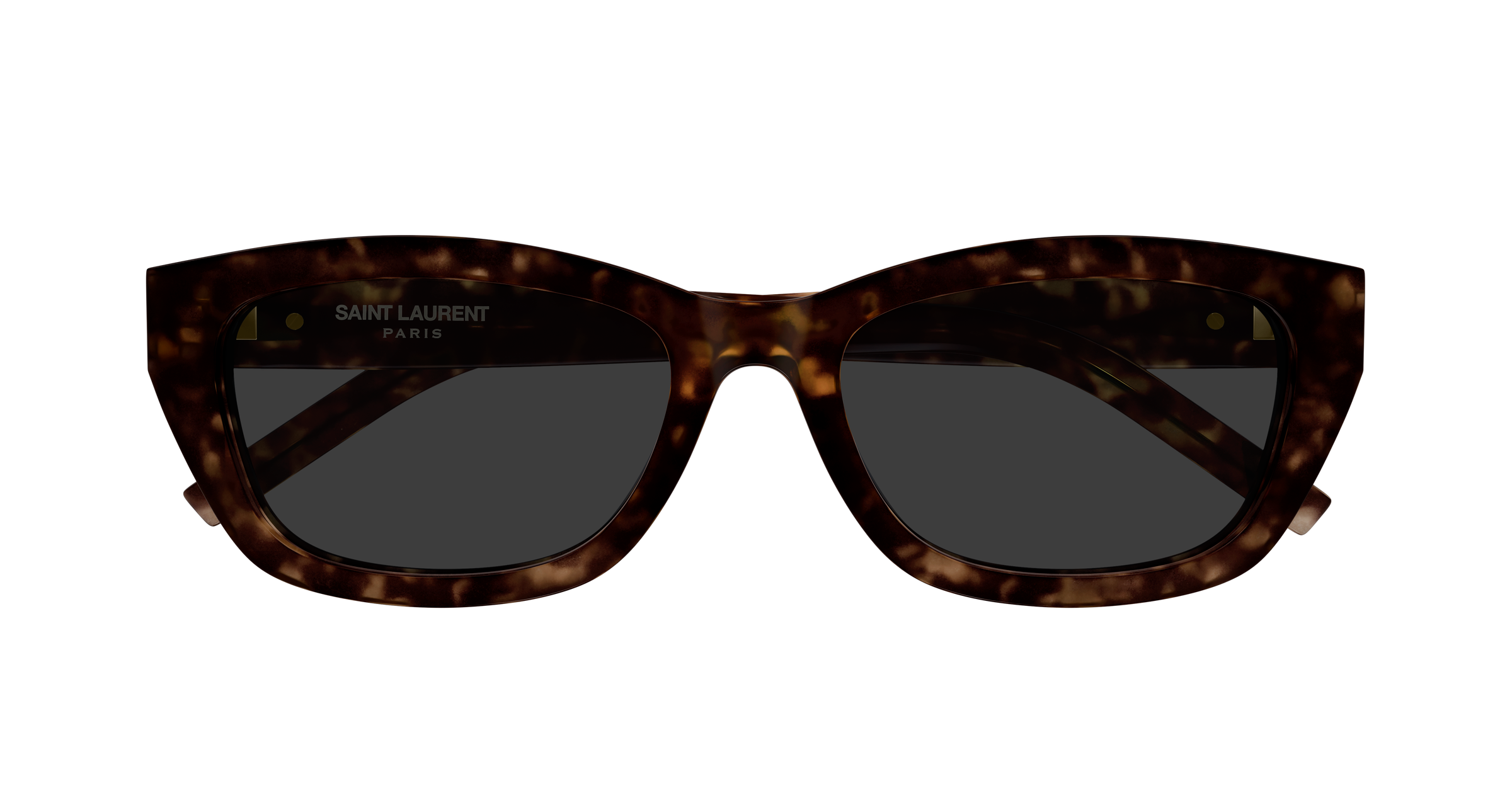 SAINT LAURENT SL M153 002 55