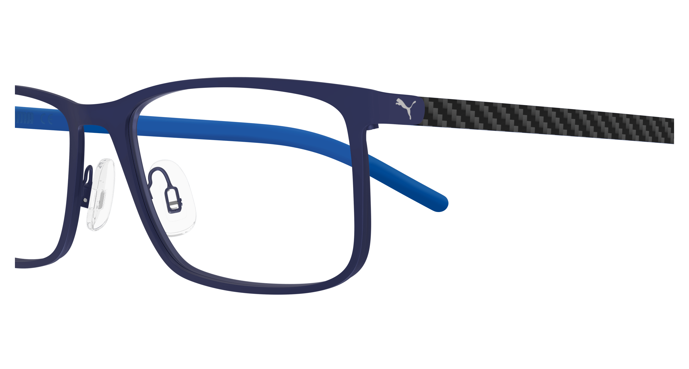 PUMA PU0490O 004 58