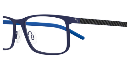 PUMA PU0490O 004 58