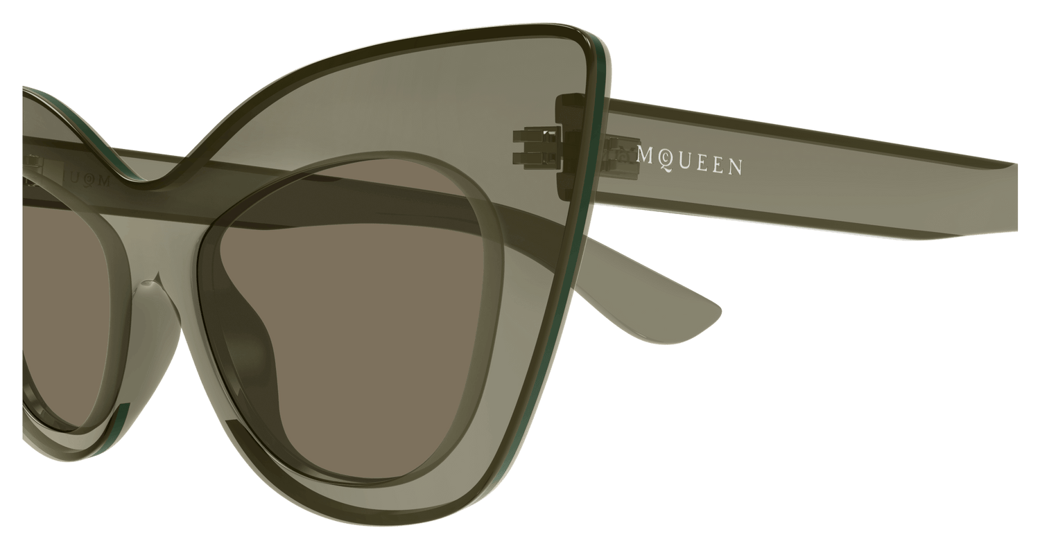 ALEXANDER MCQUEEN AM0516S 001 52