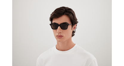 Bottega Veneta BV1363S 001 50