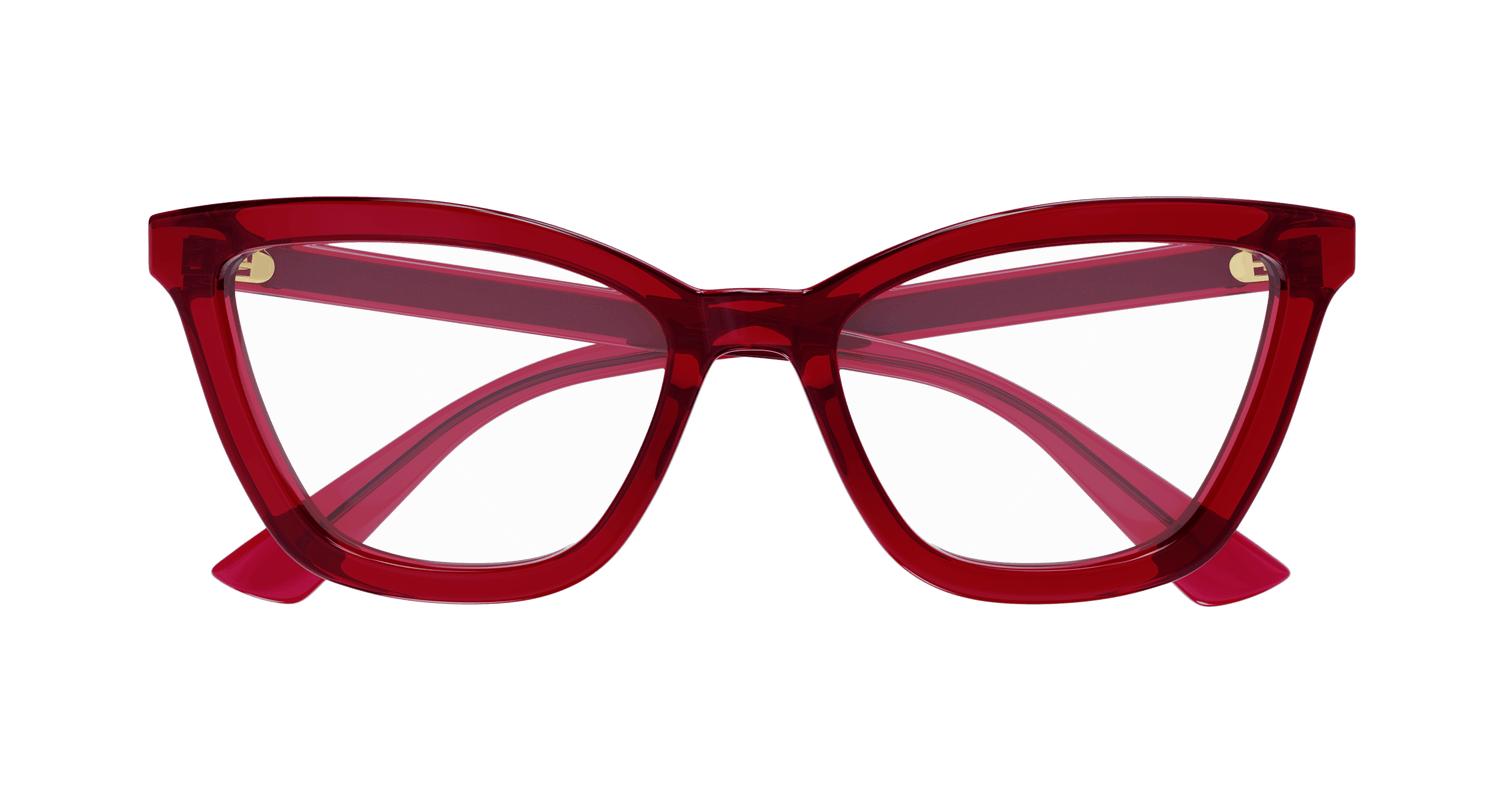 GUCCI GG1686O 009 54