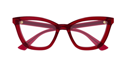 GUCCI GG1686O 009 54