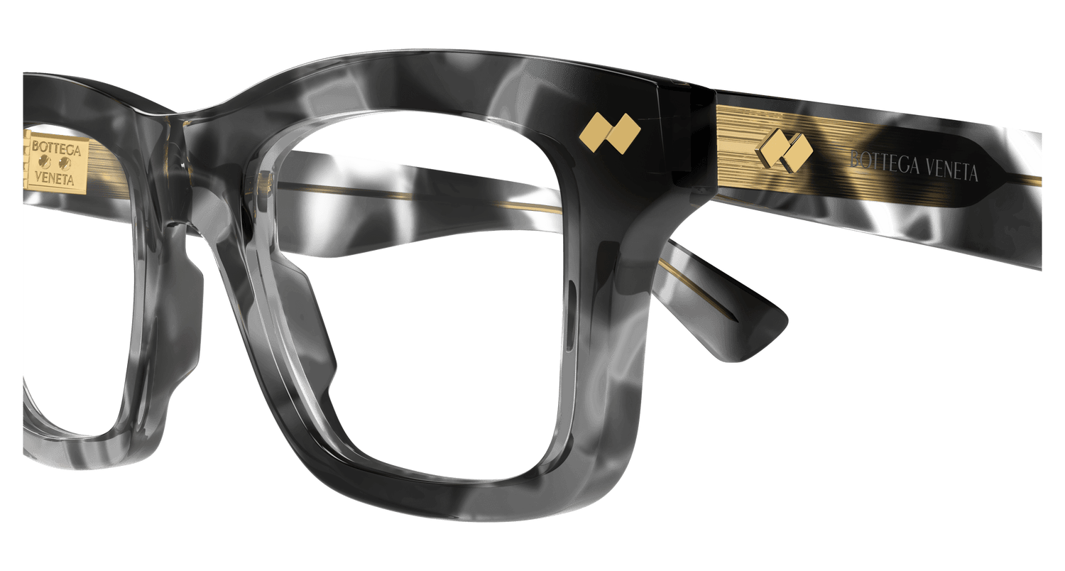 Bottega Veneta BV1353O 006 51