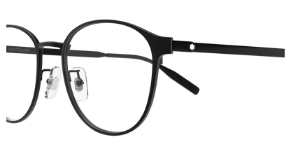 MONTBLANC MB0447OA 001 52