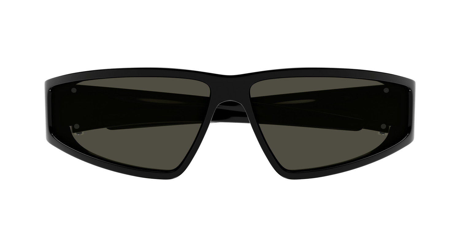 ALEXANDER MCQUEEN AM0490S 001 69