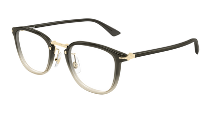 MONTBLANC MB0440OA 005 50