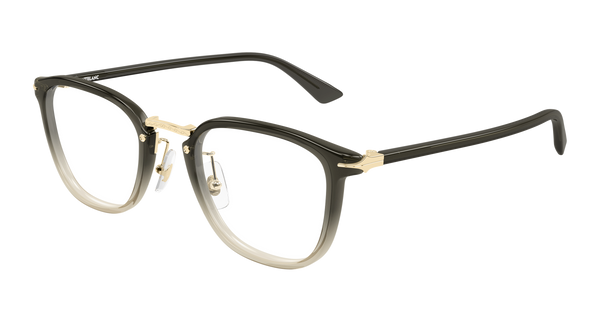 MONTBLANC MB0440OA 005 50