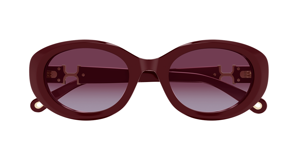 CHLOÉ CH0323SK 004 54