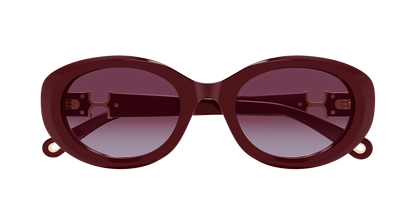 CHLOÉ CH0323SK 004 54