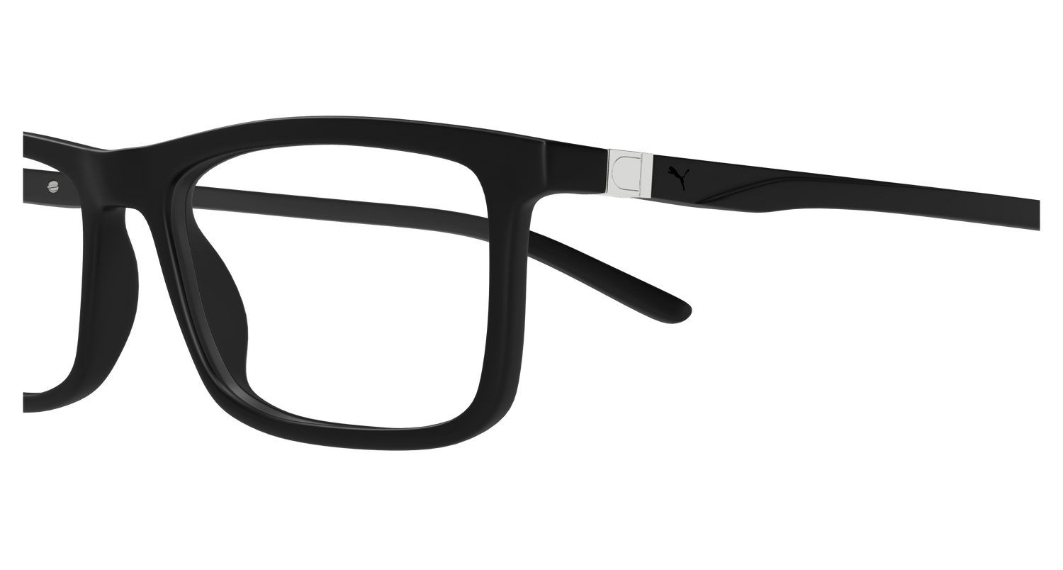 PUMA PU0491O 001 56