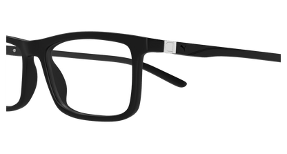 PUMA PU0491O 001 56