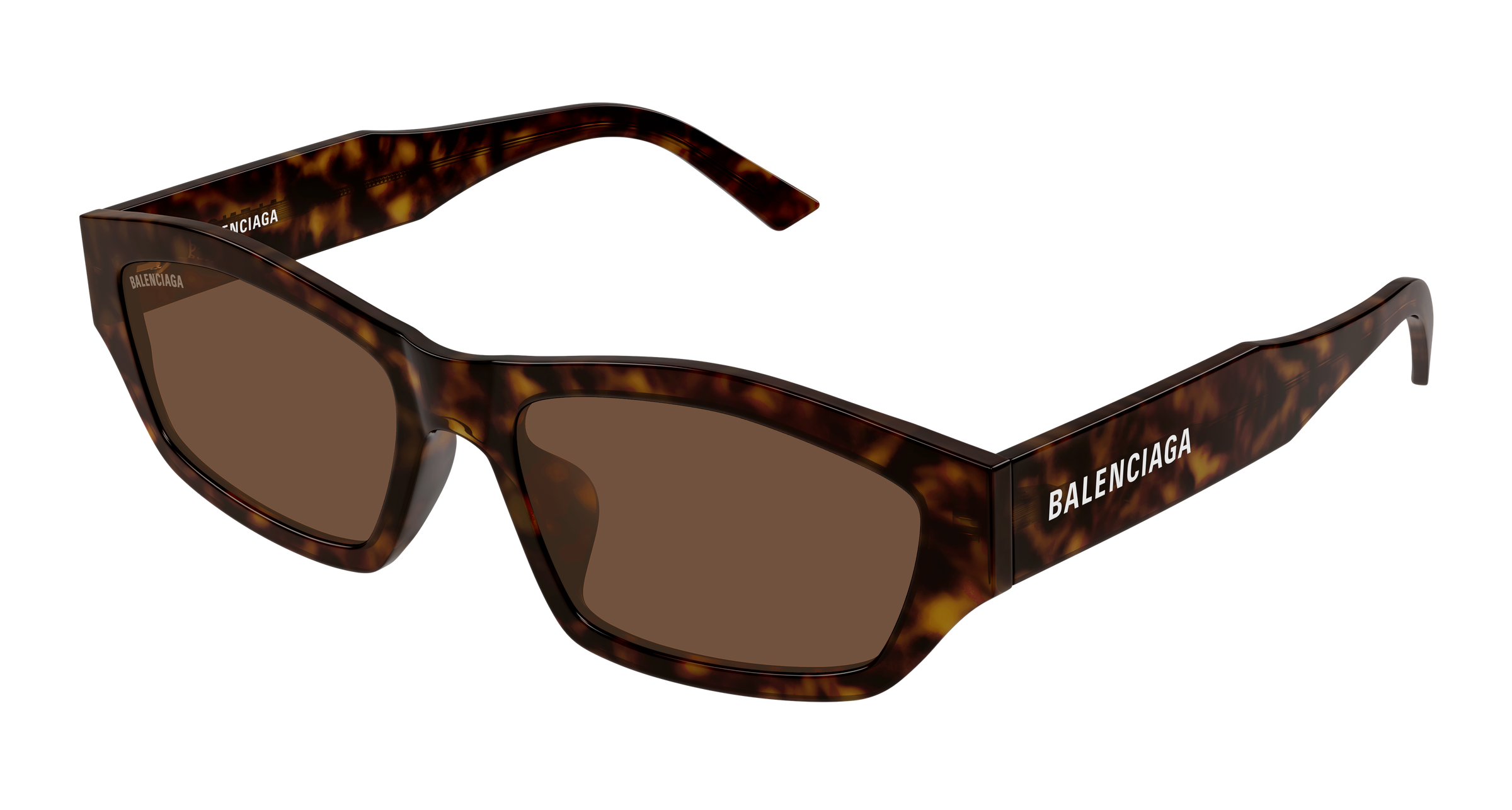 BALENCIAGA BB0448SK 002 57