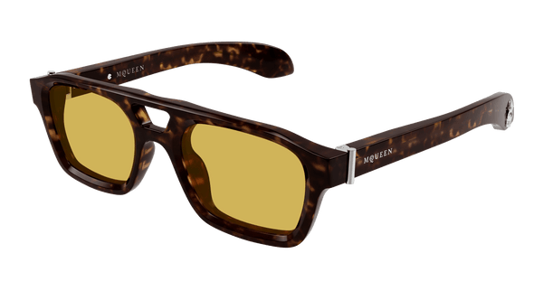 ALEXANDER MCQUEEN AM0505S 002 52