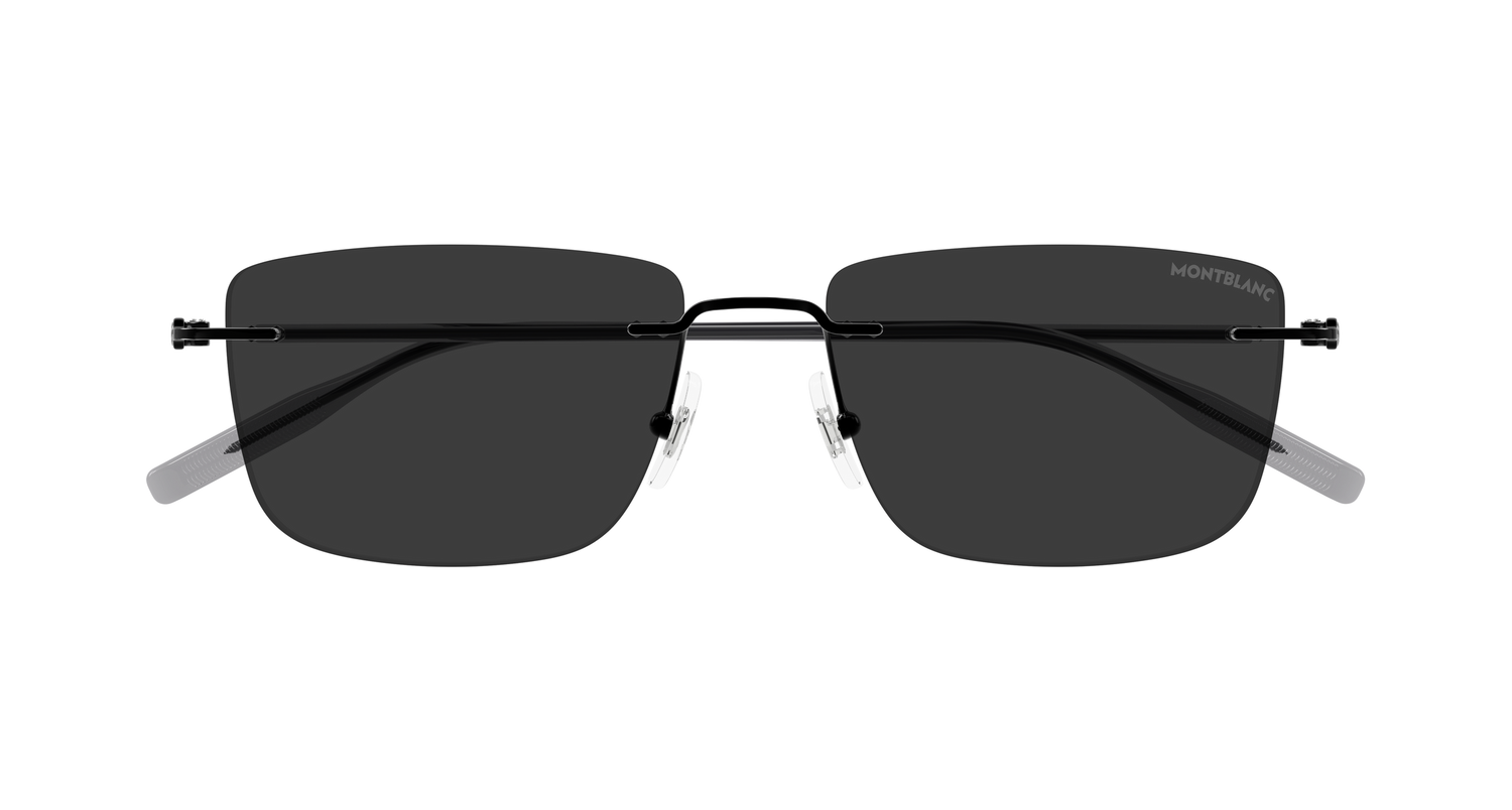 MONTBLANC MB0429S 001 56