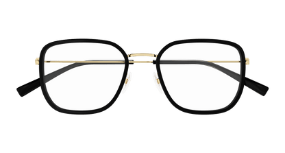 GUCCI GG1852OA 001 53