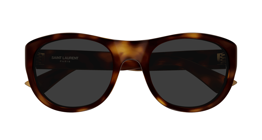 SAINT LAURENT SL 798 MAXIME 003 54