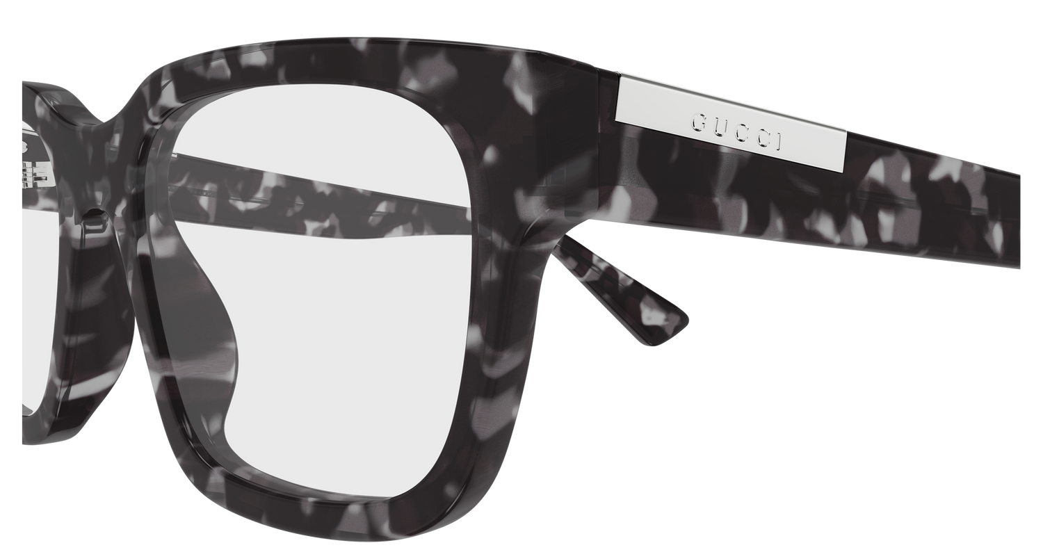 GUCCI GG1961O 002 55