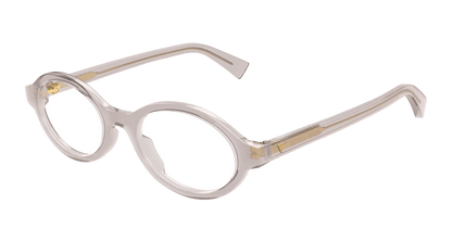 Bottega Veneta BV1367O 004 50