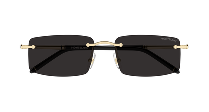 MONTBLANC MB0443S 001 56