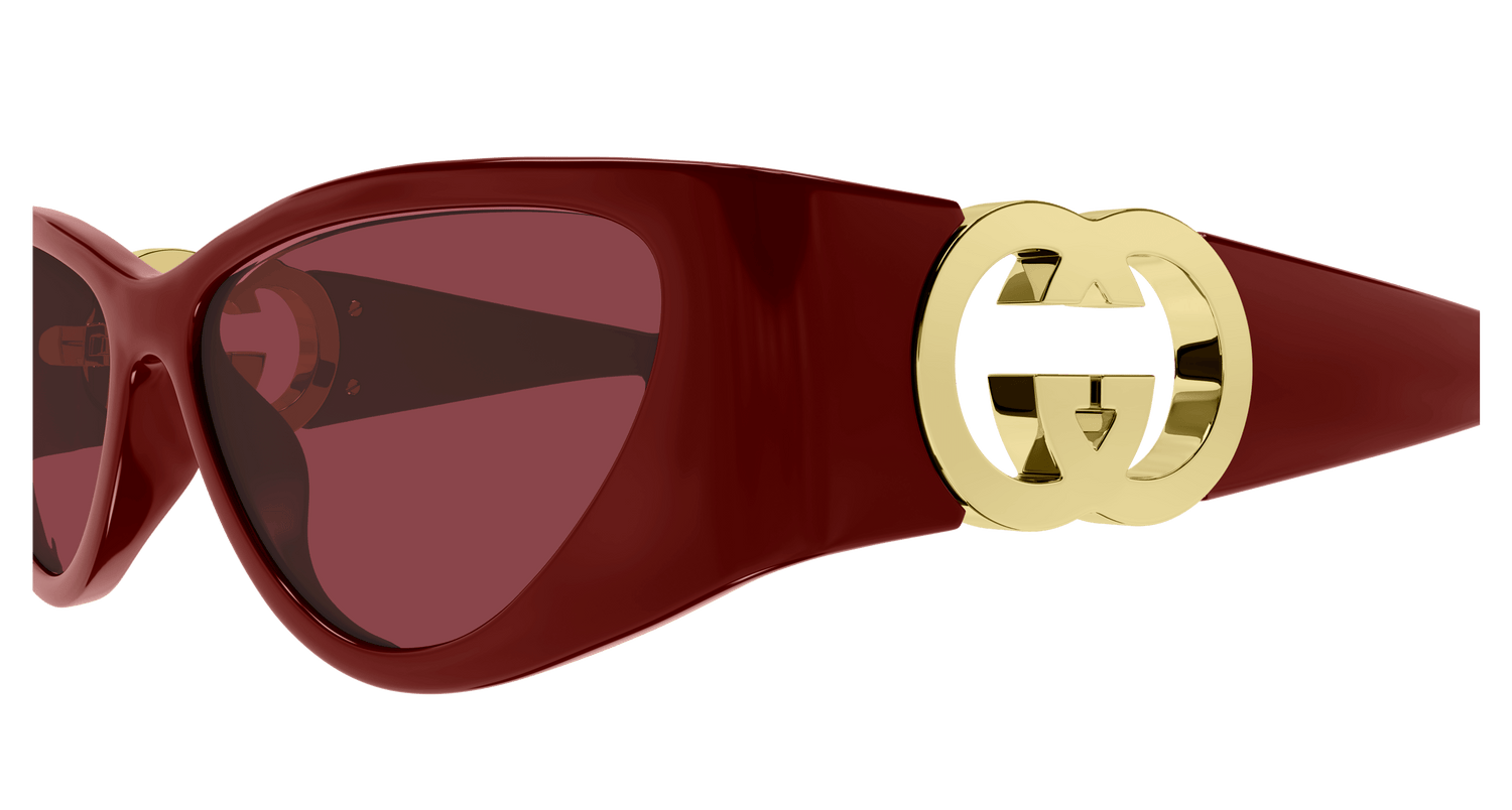 GUCCI GG1824S 003 55