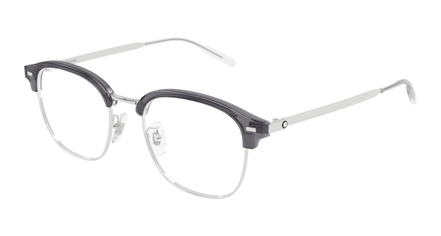 MONTBLANC MB0446OA 003 54