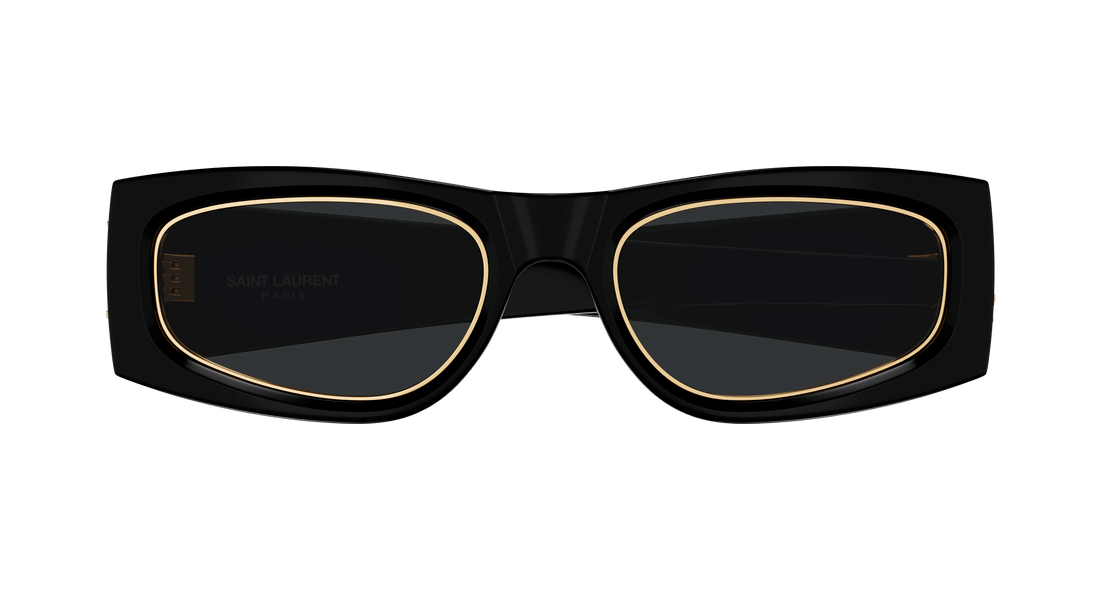 SAINT LAURENT SL M140 RIM 001 54