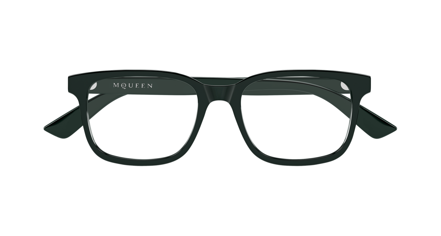 ALEXANDER MCQUEEN AM0541O 009 54