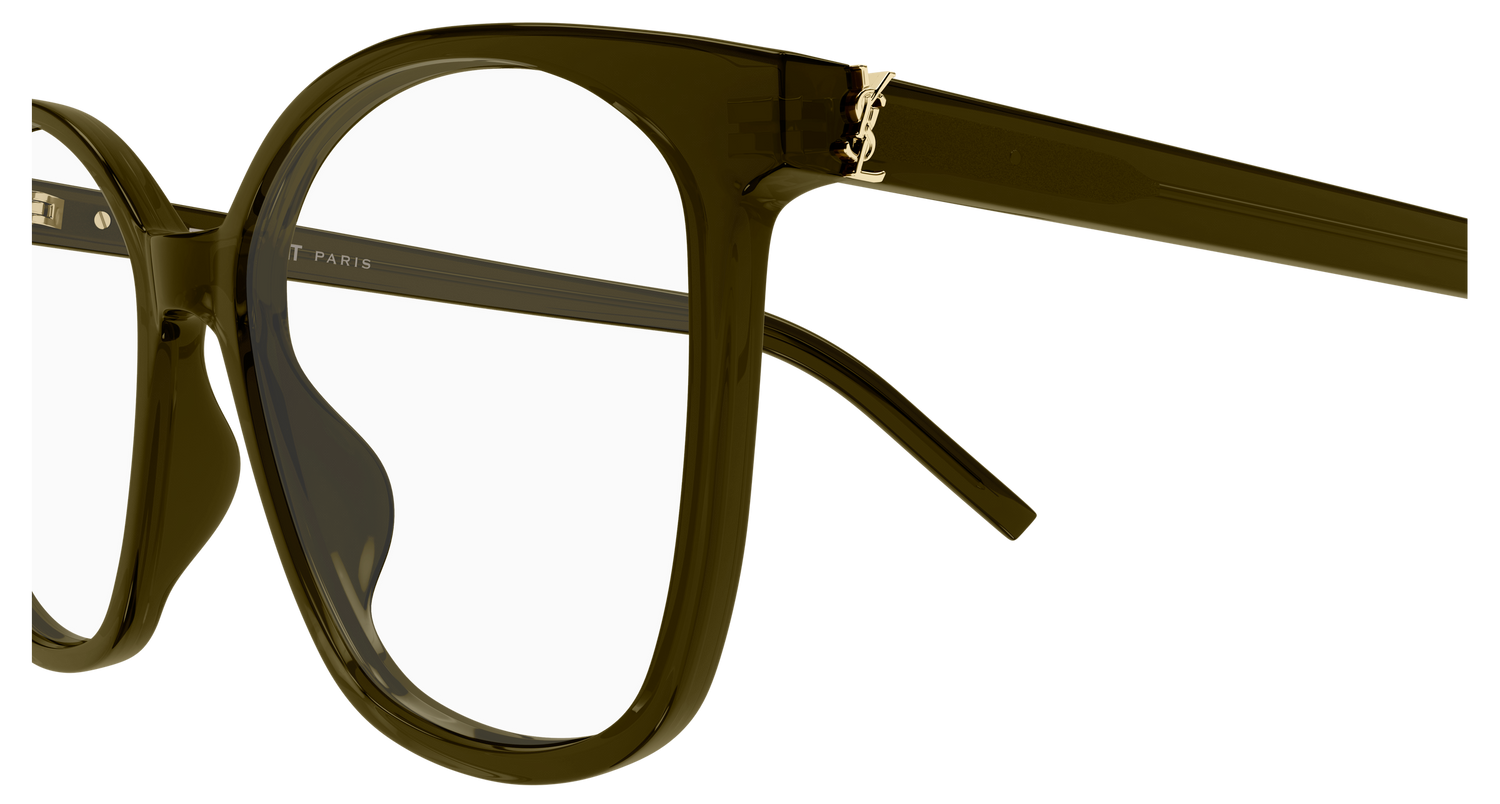 SAINT LAURENT SL M162 005 55