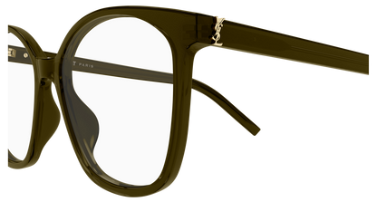 SAINT LAURENT SL M162 005 55