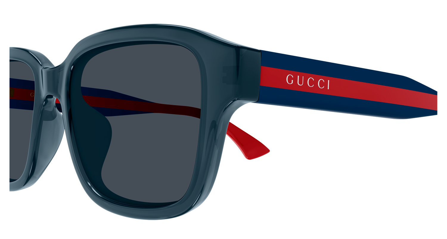 GUCCI GG2120SA 004 55