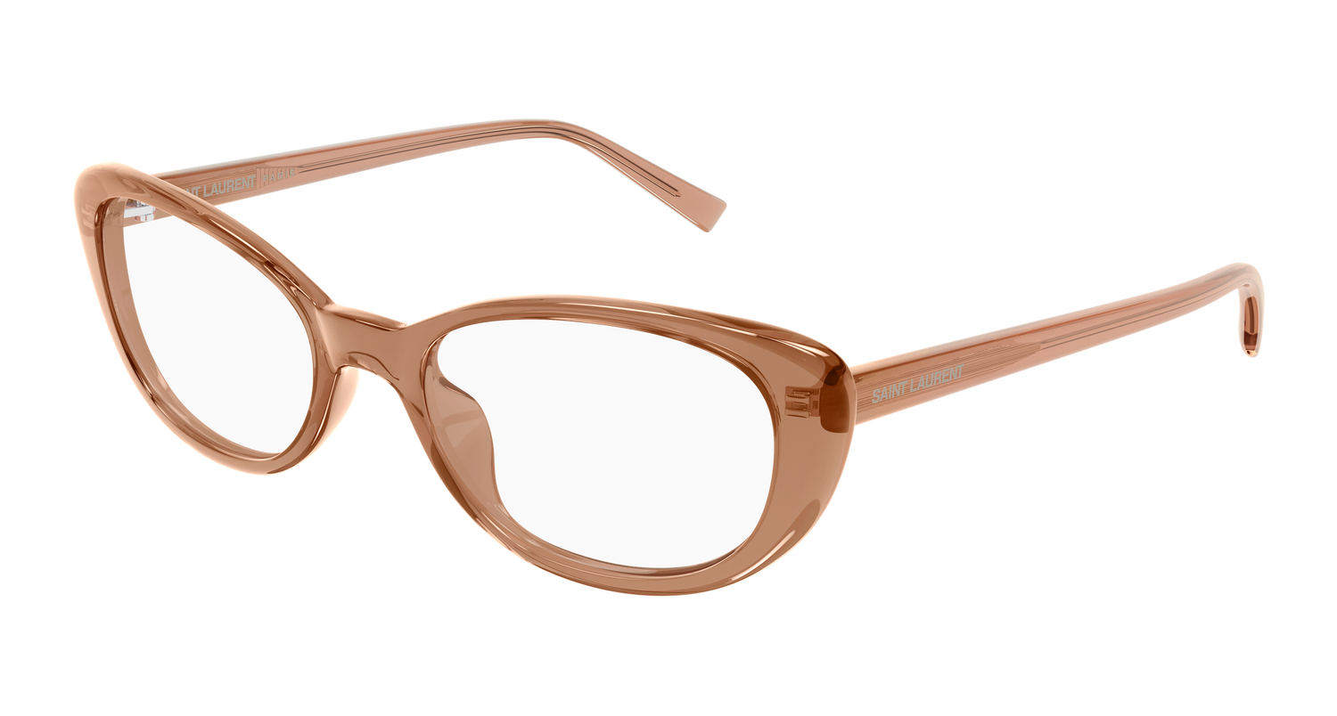 SAINT LAURENT SL 822 OPT 008 52