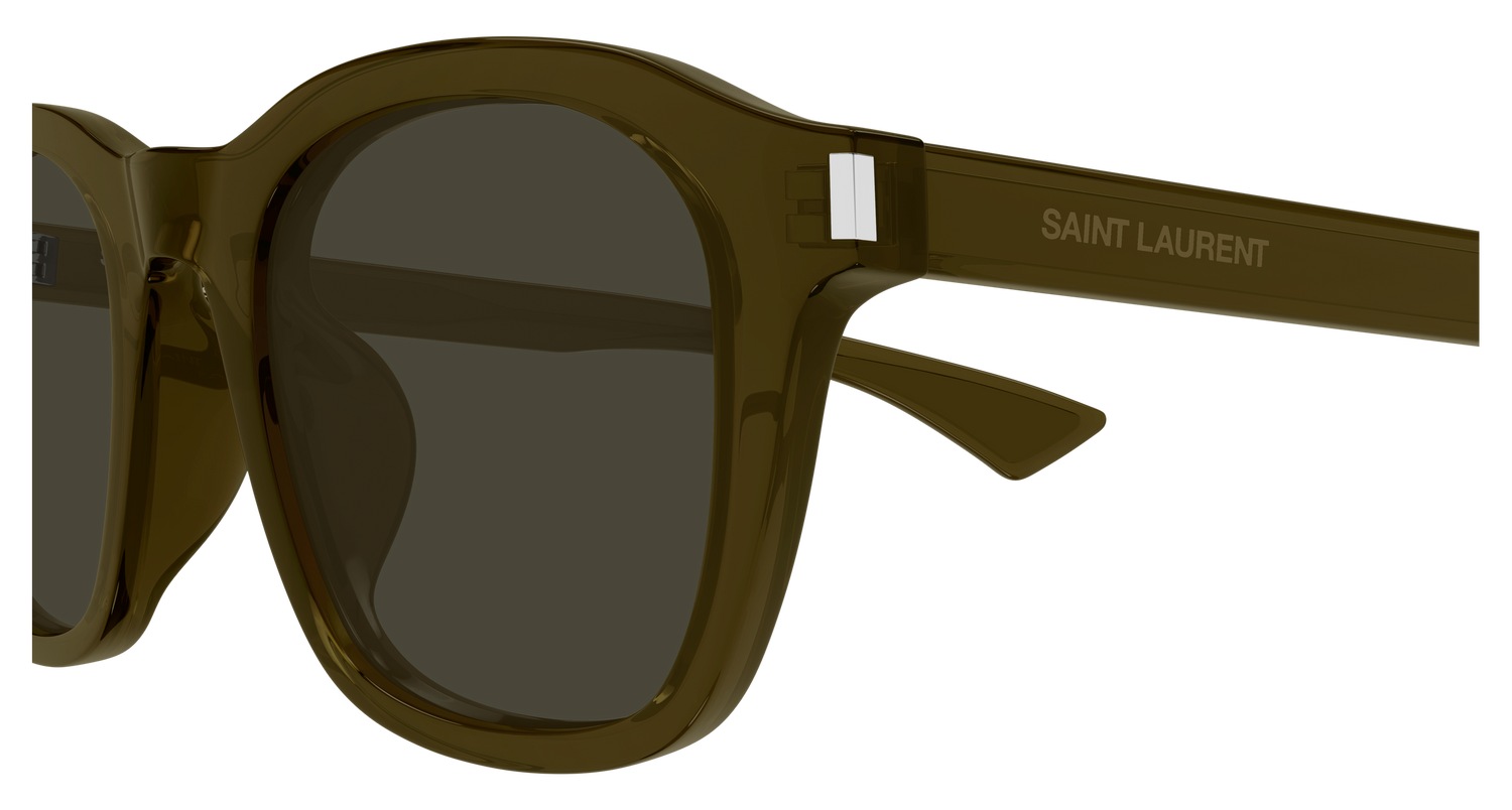 SAINT LAURENT SL 880/K 004 50