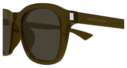 SAINT LAURENT SL 880/K 004 50