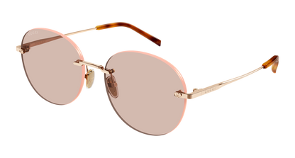 GUCCI GG2101SA 003 58