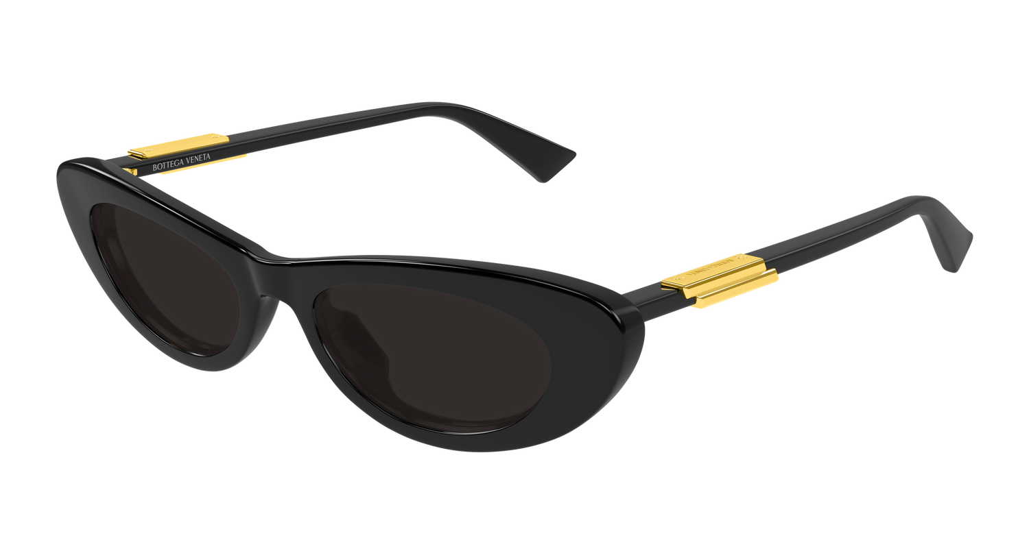 Bottega Veneta BV1447S 001 51