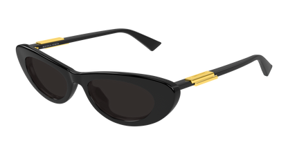 Bottega Veneta BV1447S 001 51