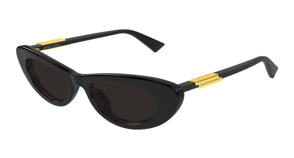 Bottega Veneta BV1447S 001 51