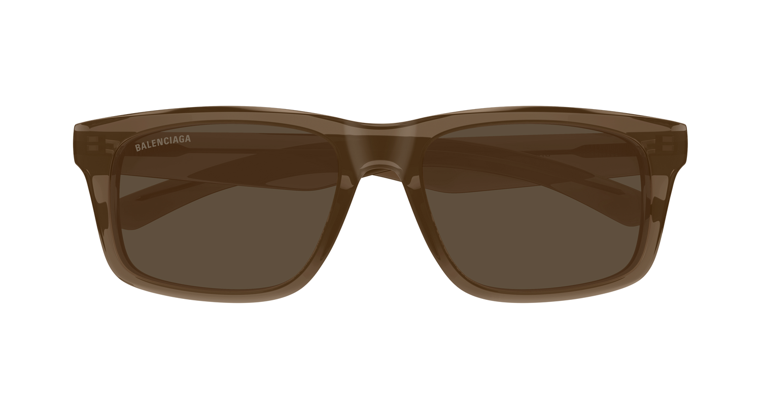 BALENCIAGA BB0469SA 003 57