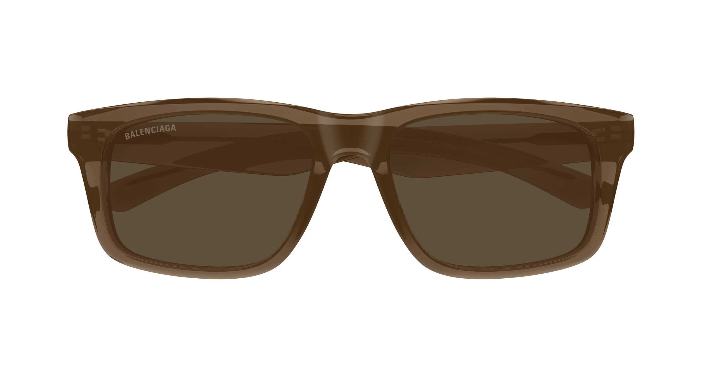 BALENCIAGA BB0469SA 003 57