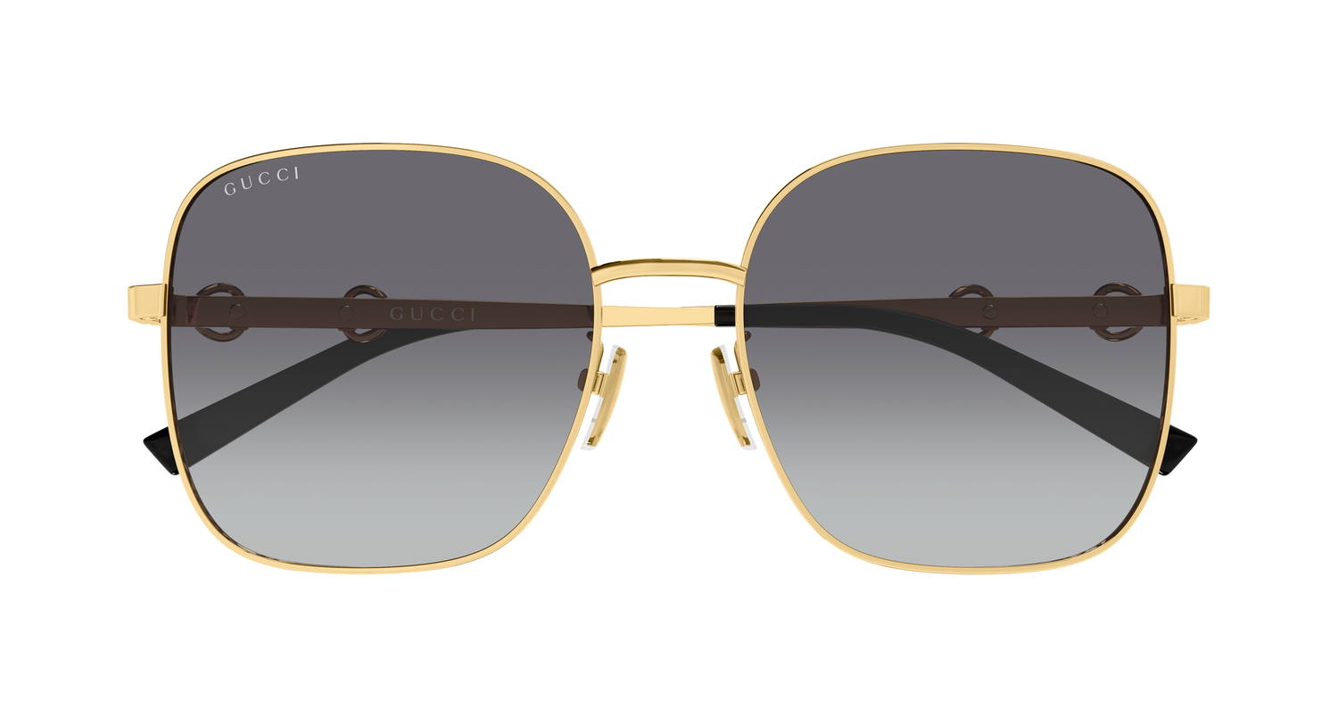 GUCCI GG2053S 002 58