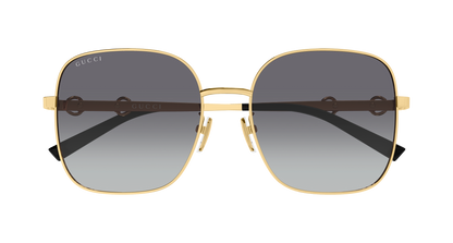 GUCCI GG2053S 002 58