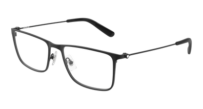 MONTBLANC MB0464O 001 54